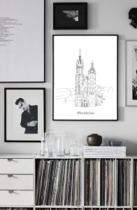 Kakrow 3 wizualizacja.jpg