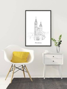 Kraków wizualizacja 2.jpg