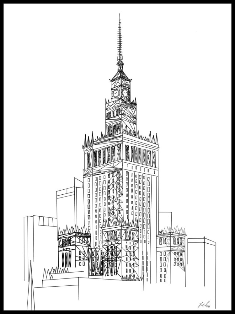 warszawa bez napisu w ramcee 1.jpg