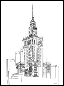 warszawa bez napisu w ramcee 1.jpg