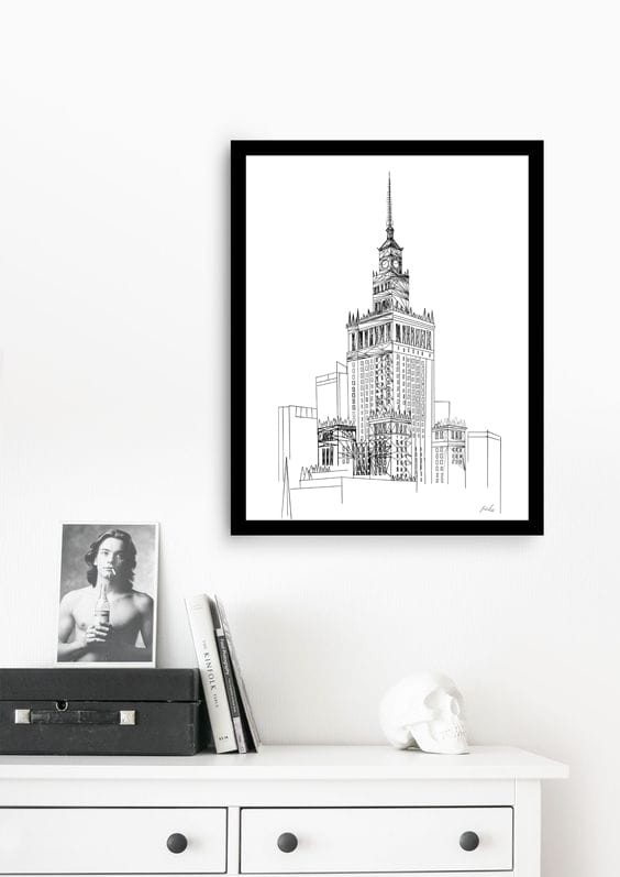 warszawa bez napisu wizualizacja.jpg