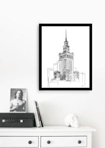 warszawa bez napisu wizualizacja.jpg