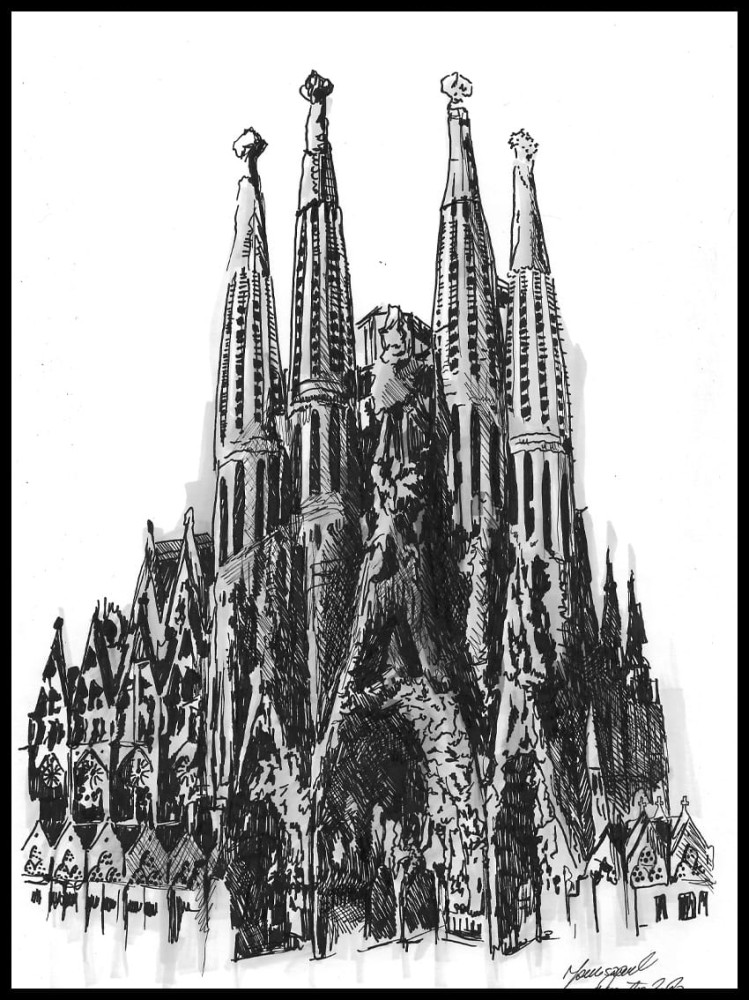 Sagrada w ramcee 1.jpg