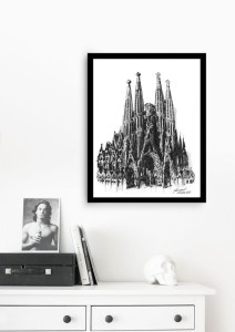 Sagrada wizualizacja.jpg