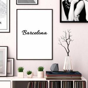 Barcelna napis wizualizacja.jpg