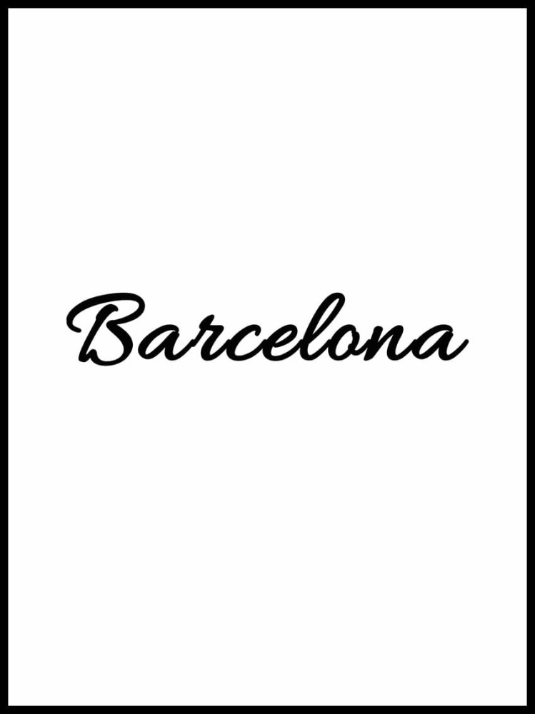 barcelona napis w ramcee 1.jpg