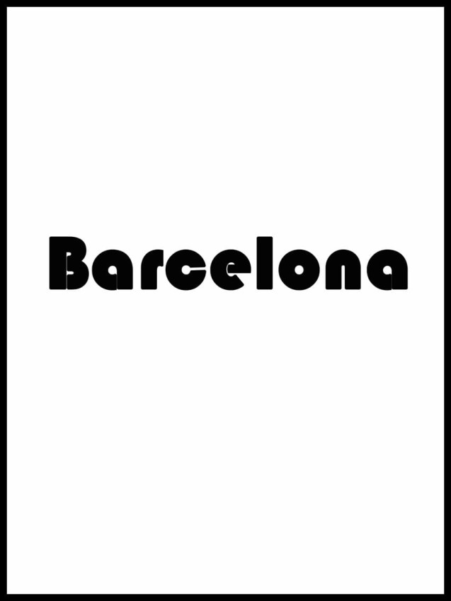 Barcelona w ramcee 1.jpg