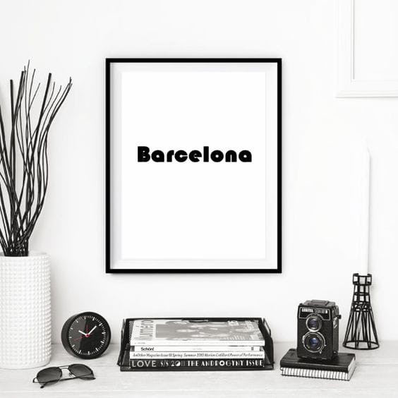 Barcelona napis wizu.jpg