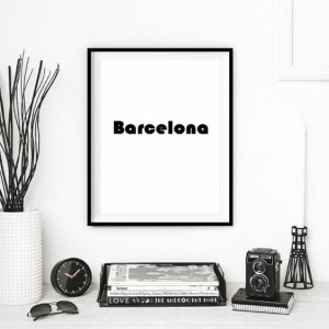 Barcelona napis wizu.jpg