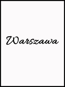 warszawa napis w ramcee 1.jpg