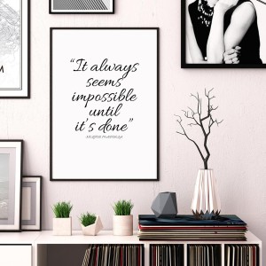 NELSON WIZUALIZACJA.jpg