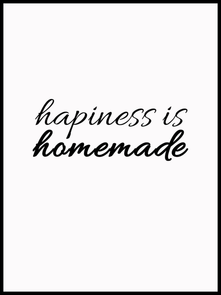 hapiness w ramcee 1.jpg