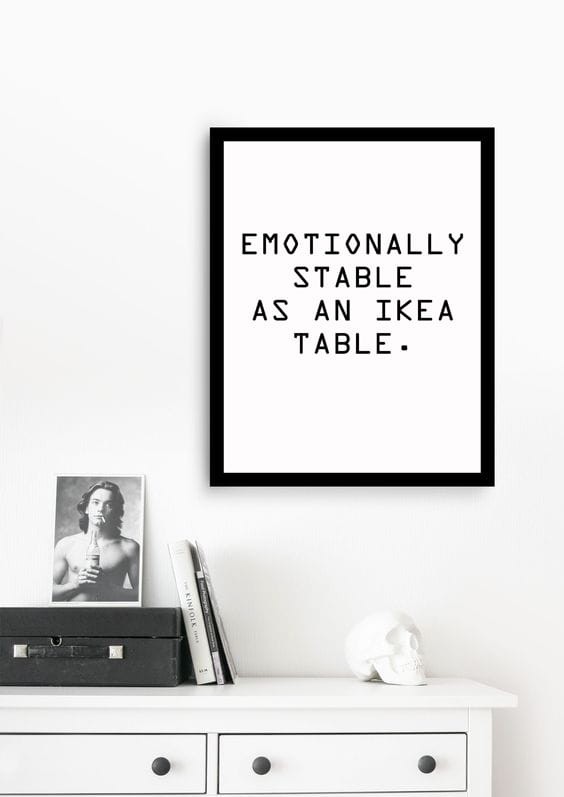 ikea table wizualizacja.jpg