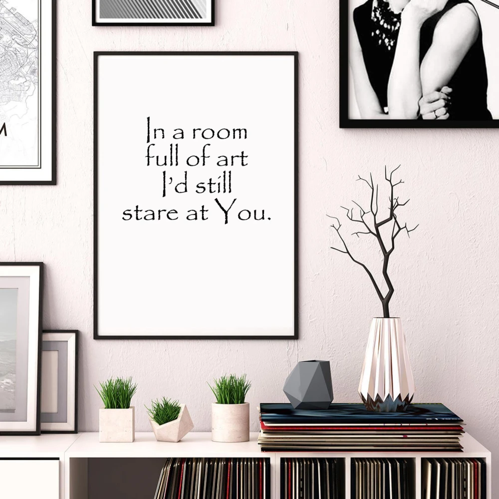 In a room wizualizacja.jpg