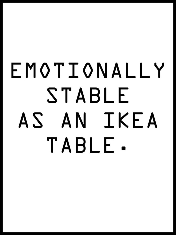 ikea table w ramcee 1.jpg