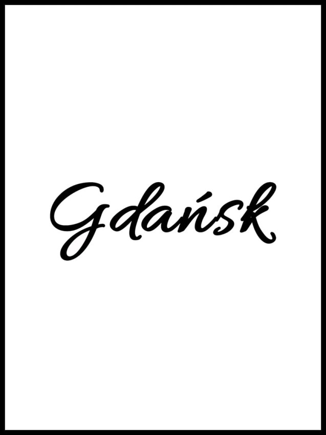 Gdańsk w ramcee 1.jpg