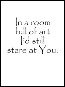 In a room w ramcee 1.jpg