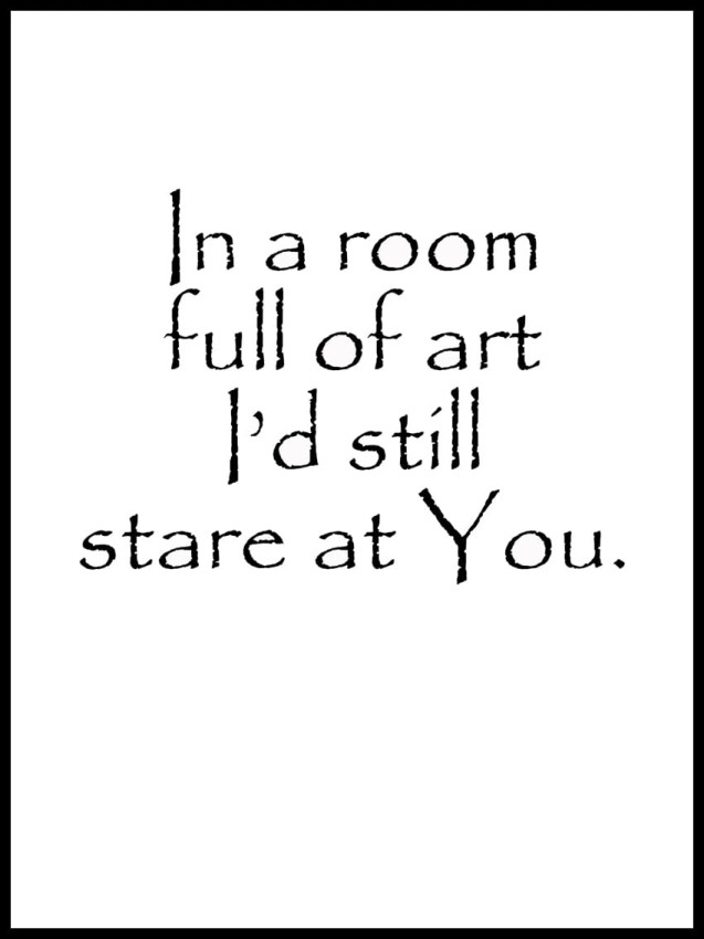 In a room w ramcee 1.jpg