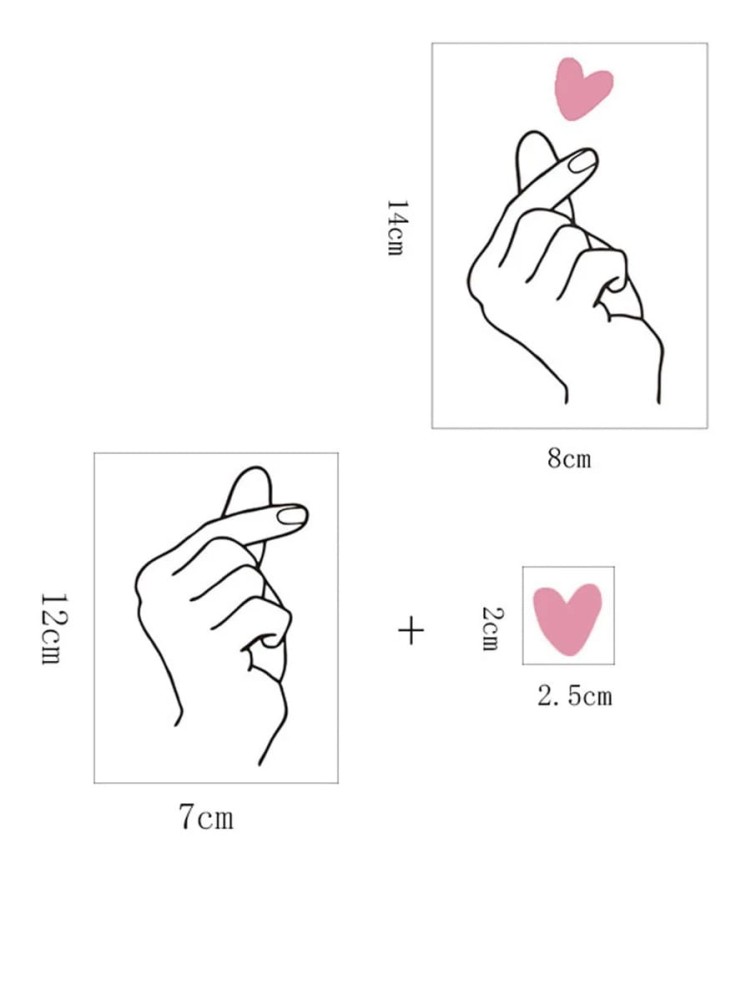 Dłoń z sercem 2.jpg
