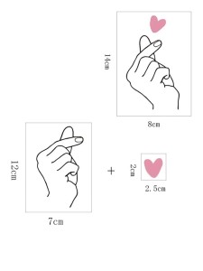 Dłoń z sercem 2.jpg