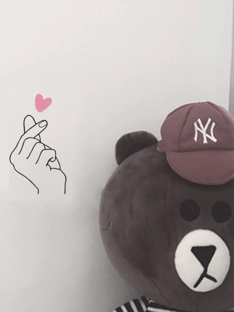 Dłoń z sercem 3.jpg