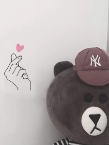 Dłoń z sercem 3.jpg