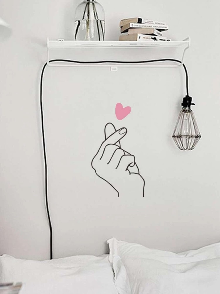 Dłoń z sercem 4.jpg