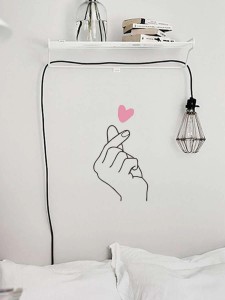 Dłoń z sercem 4.jpg