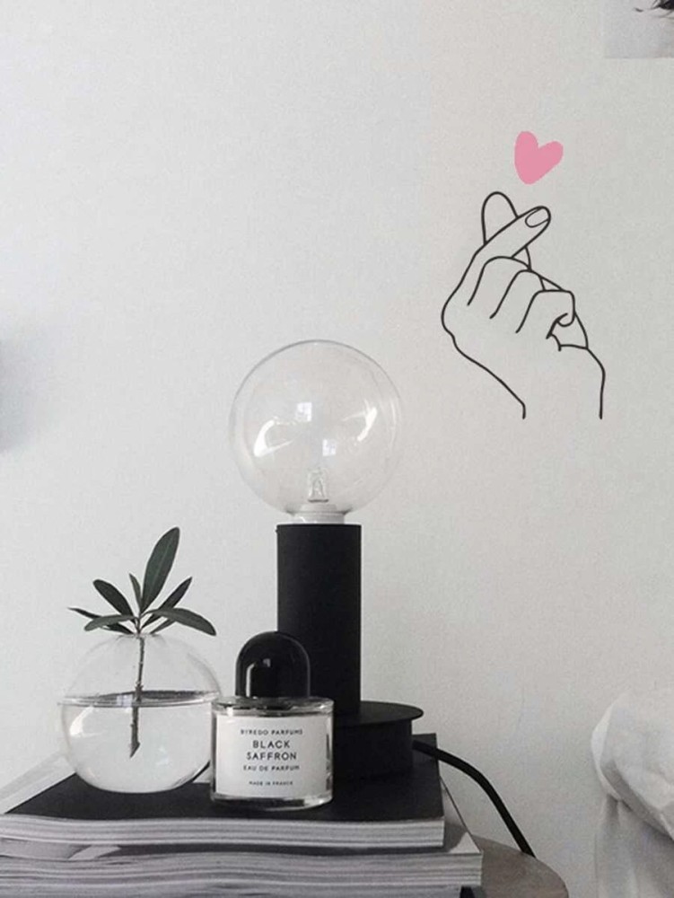 Dłoń z sercem 5.jpg