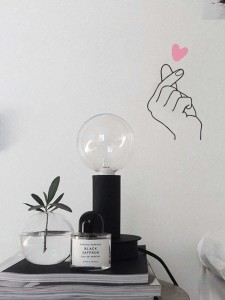 Dłoń z sercem 5.jpg