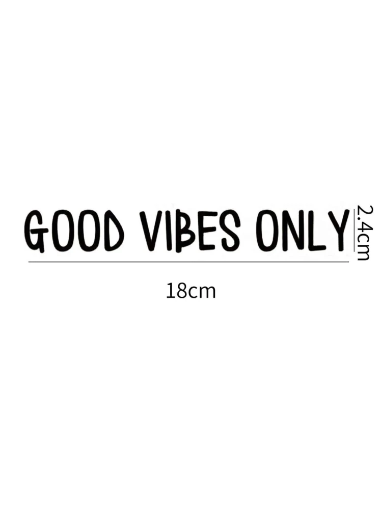 Napis good vibes only 1.jpg