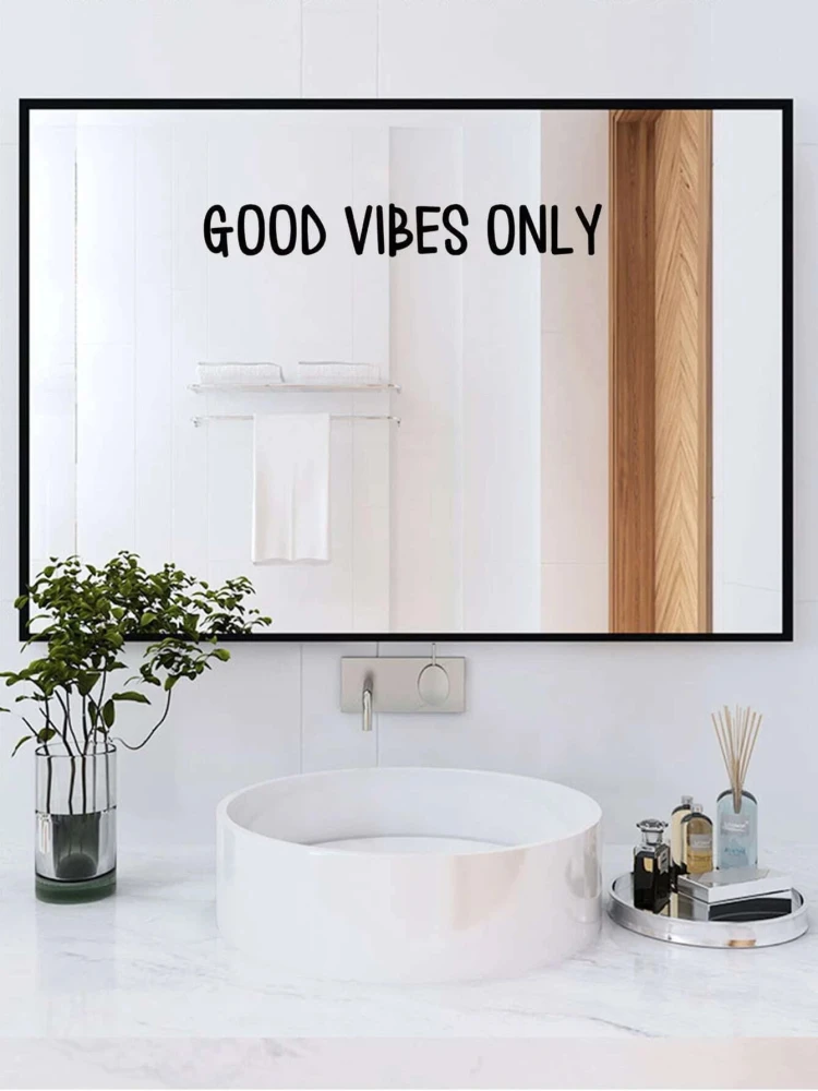 Napis good vibes only 2.jpg