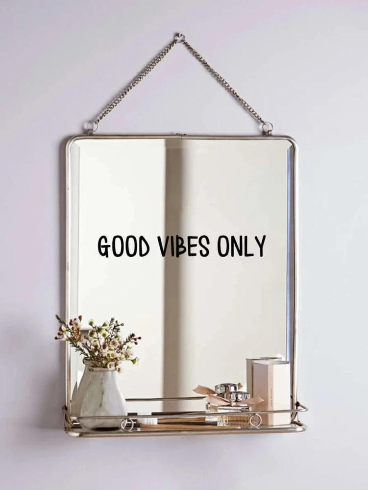 Napis good vibes only.jpg