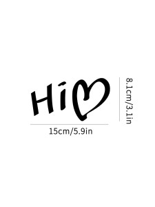 Hi 1.jpg
