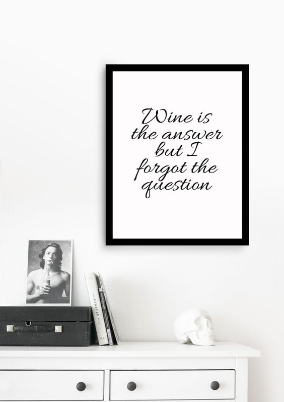 Wine is the answer wizualizacja 1.jpg