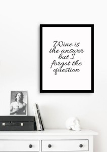 Wine is the answer wizualizacja 1.jpg