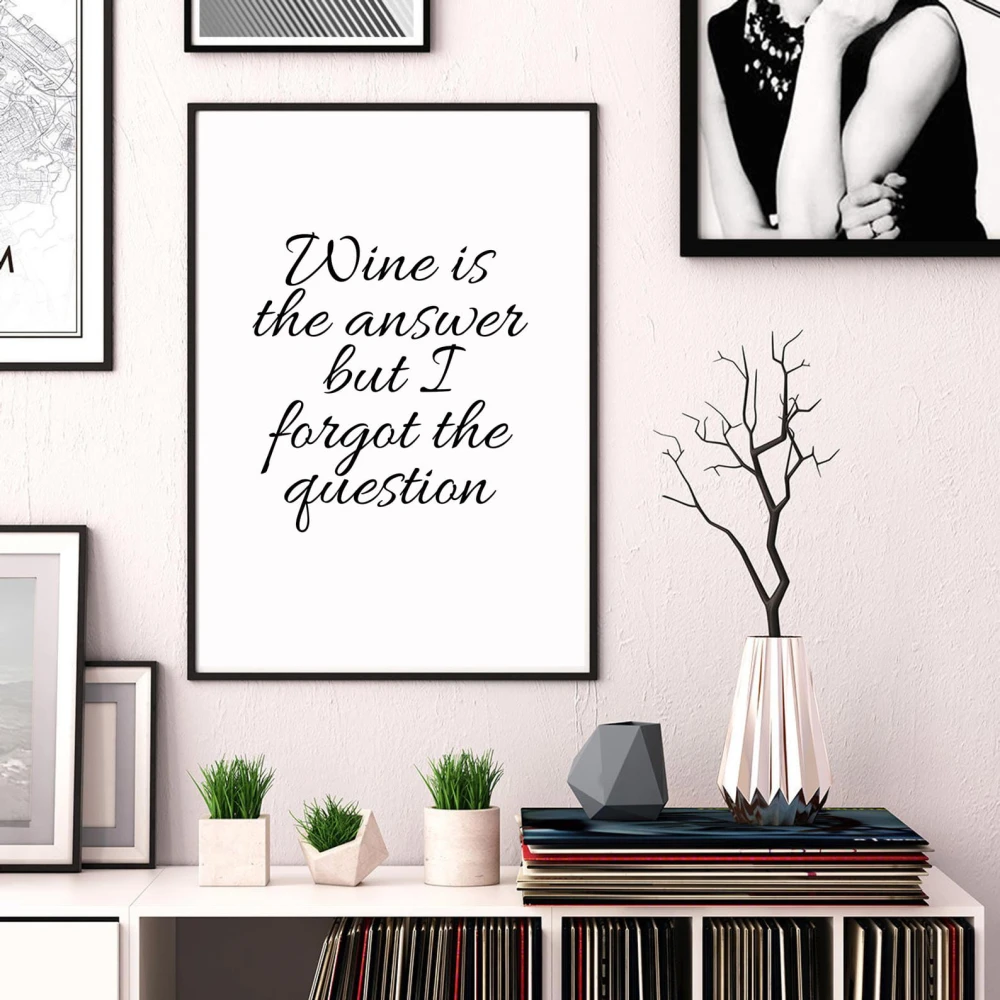 Wine is the answer wizualizacja.jpg