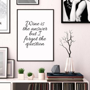 Wine is the answer wizualizacja.jpg