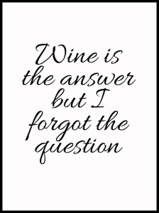 wine is the anwer w ramcee 1.jpg