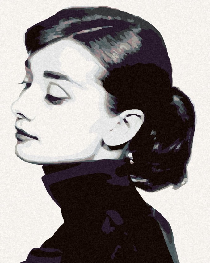 17116-2_malowanie-po-numerach---audrey-hepburn-i.png