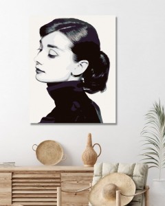 17116-3_malowanie-po-numerach---audrey-hepburn-i.png