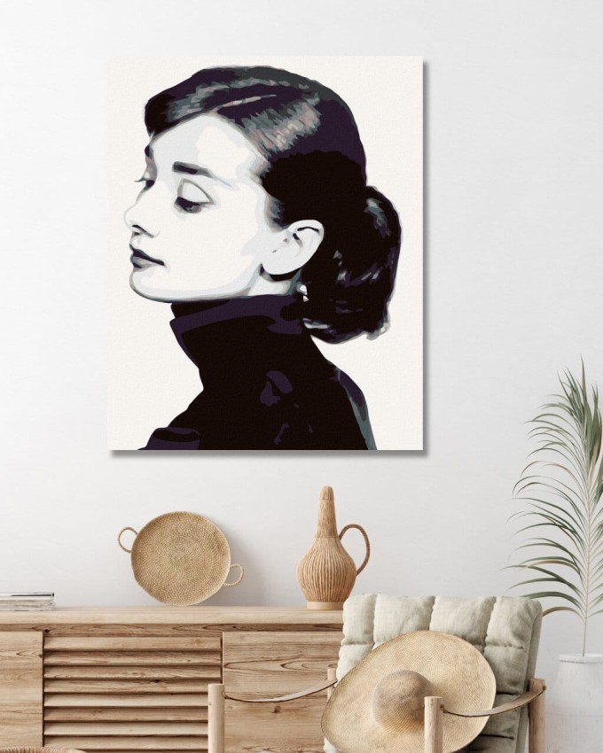 17116-3_malowanie-po-numerach---audrey-hepburn-i.png