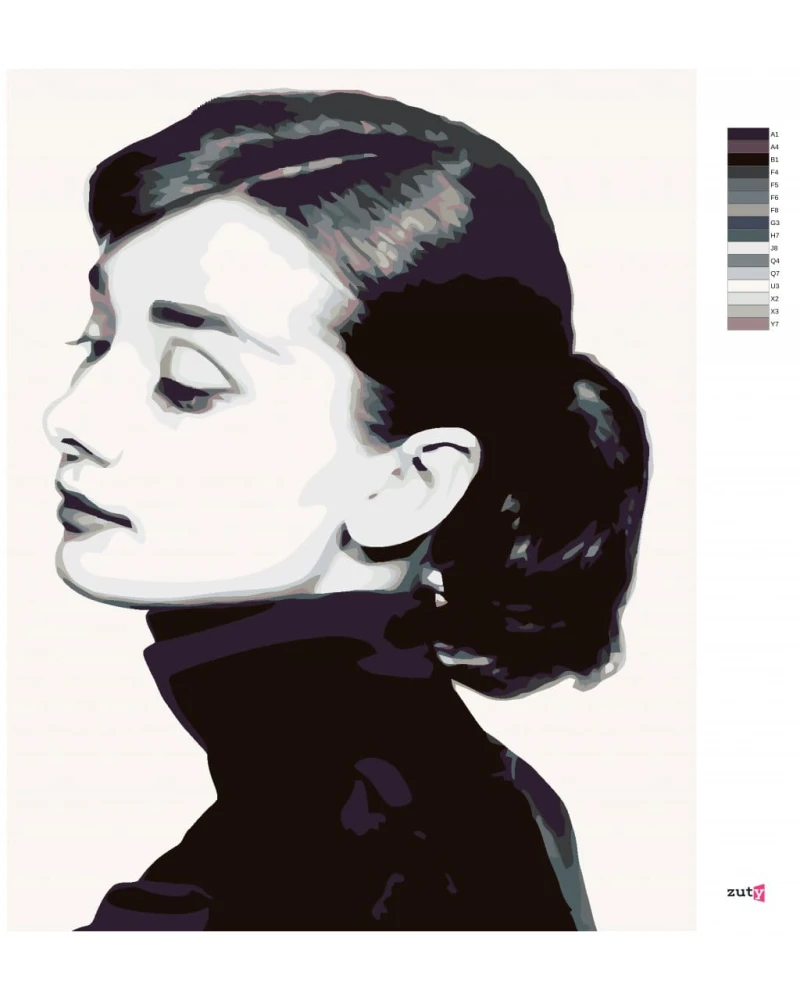 17116-4_malowanie-po-numerach---audrey-hepburn-i.png