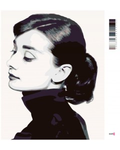 17116-4_malowanie-po-numerach---audrey-hepburn-i.png