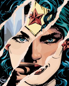 32664_malowanie-po-numerach-wonder-woman-papier-ii.png