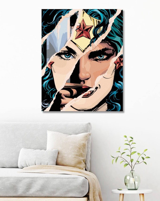 32664-1_malowanie-po-numerach-wonder-woman-papier-ii.png