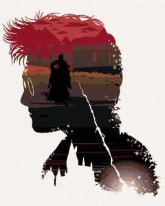 29931_malowanie-po-numerach-harry-potter-i-lord-voldemort (1).png