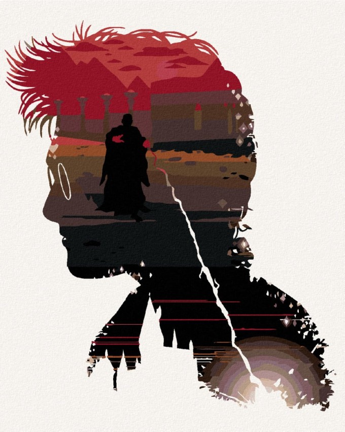 29931_malowanie-po-numerach-harry-potter-i-lord-voldemort (1).png