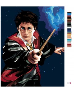 29895-2_malowanie-po-numerach-harry-potter-z-rozdzka.png