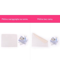 13996-8_malowanie-po-numerach---kot-w-bibliotece.jpg